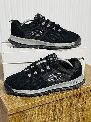 SKECHERS ORJİNAL ÜRÜN