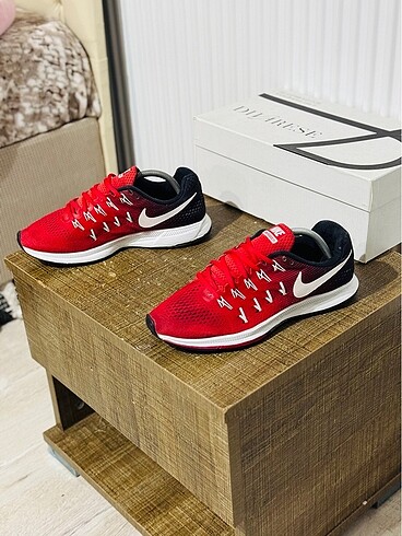 Nike NİKE PEGASUS MÜKEMMEL ÜRÜN