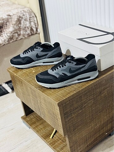 Nike NİKE AİR MAX