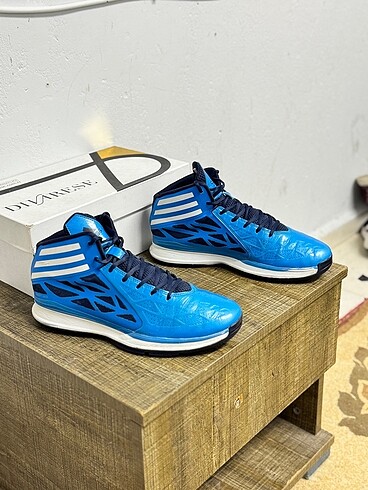 ADİDAS MÜKEMMEL ÜRÜN - Görsel 2