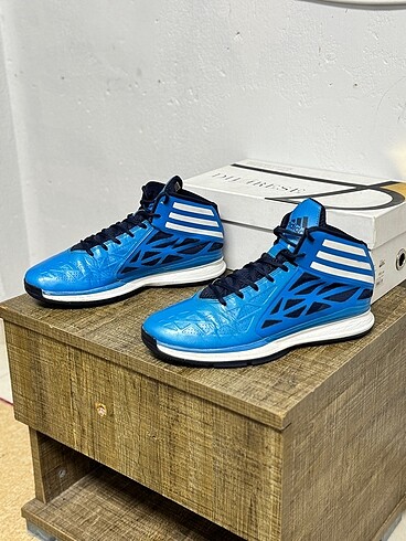 ADİDAS MÜKEMMEL ÜRÜN - Görsel 3