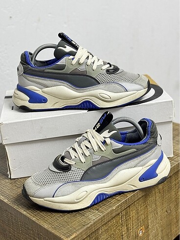 PUMA MÜKEMMEL ÜRÜN
