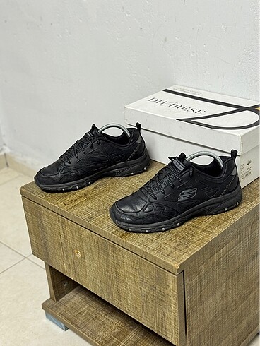 Skechers SKECHERS MÜKEMMEL ÜRÜN