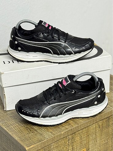 PUMA MÜKEMMEL ÜRÜN