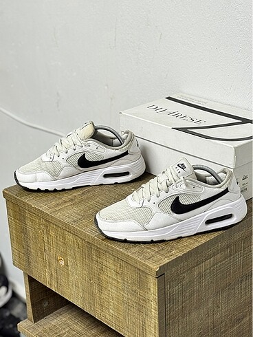 Nike NİKE AİR MAX MÜKEMMEL ÜRÜN