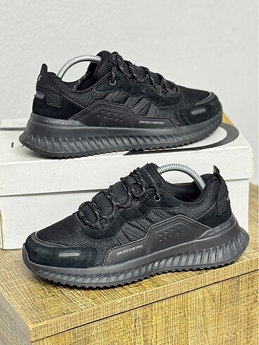 SKECHERS MÜKEMMEL ÜRÜN