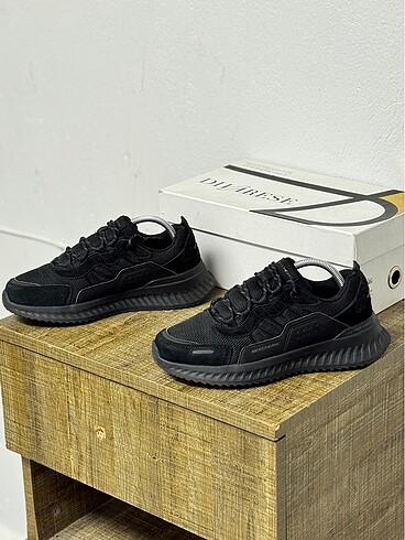 Skechers SKECHERS MÜKEMMEL ÜRÜN