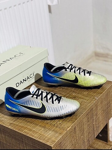 Nike NİKE
