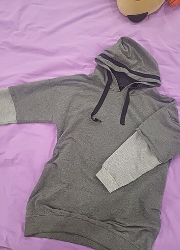 Sweat 