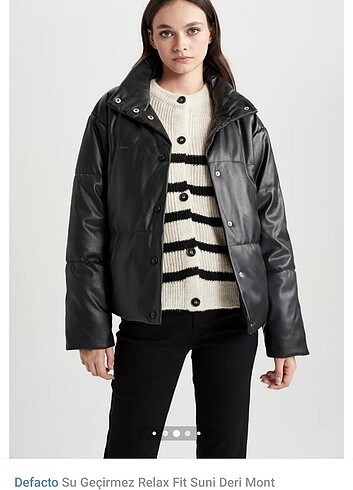 Zara mont temsili