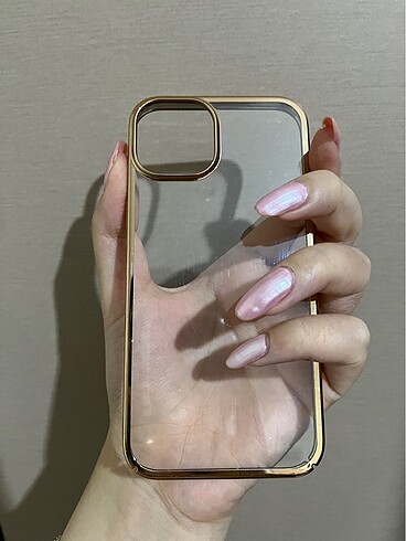 İPhone 13 kılıf