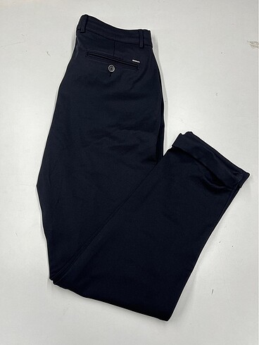 Network Jogger Duble Pantolon
