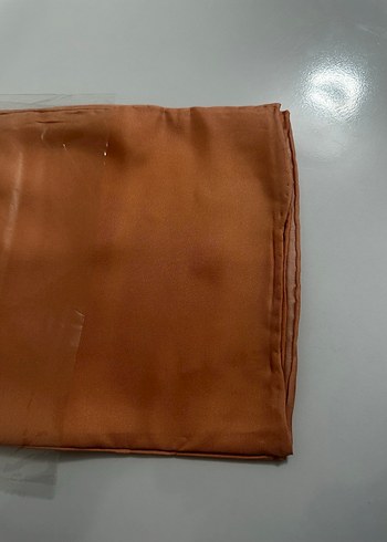 Kadın eşarp - Görsel 6