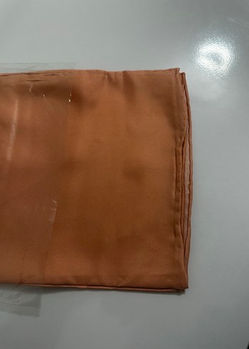 Kadın eşarp - Görsel 5