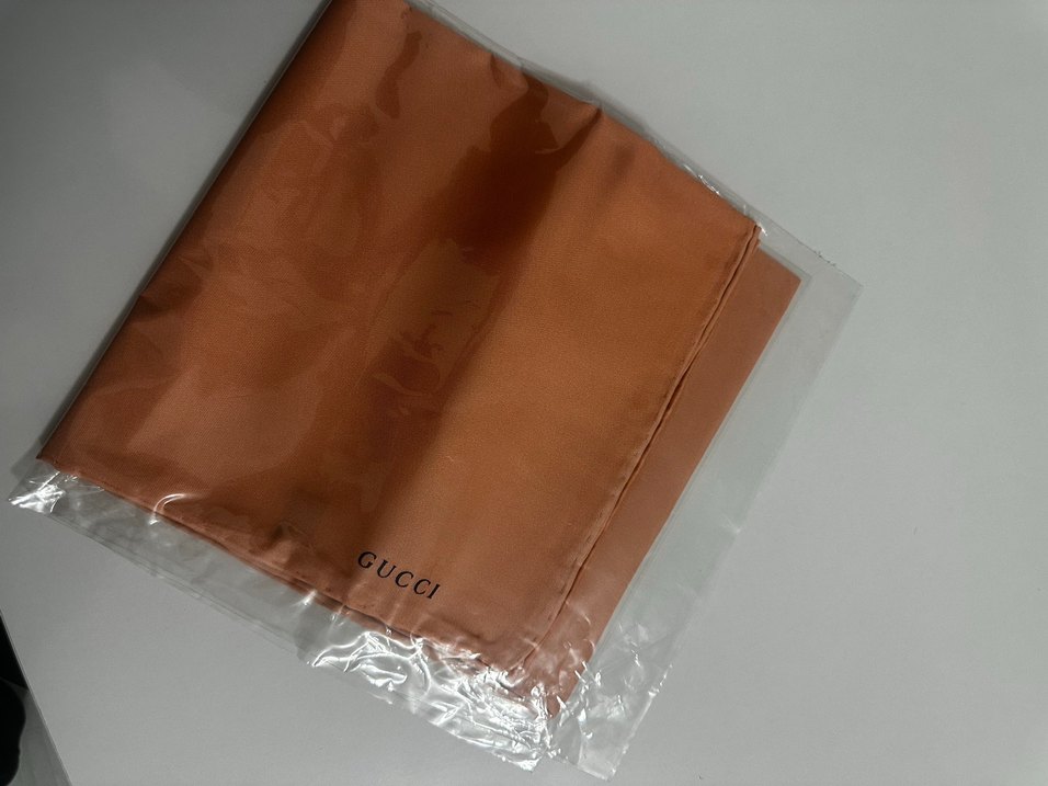 Kadın eşarp - Görsel 3