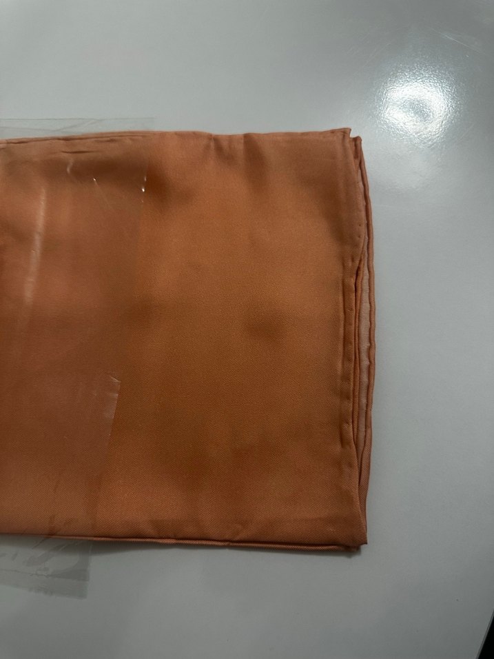 Kadın eşarp - Görsel 5