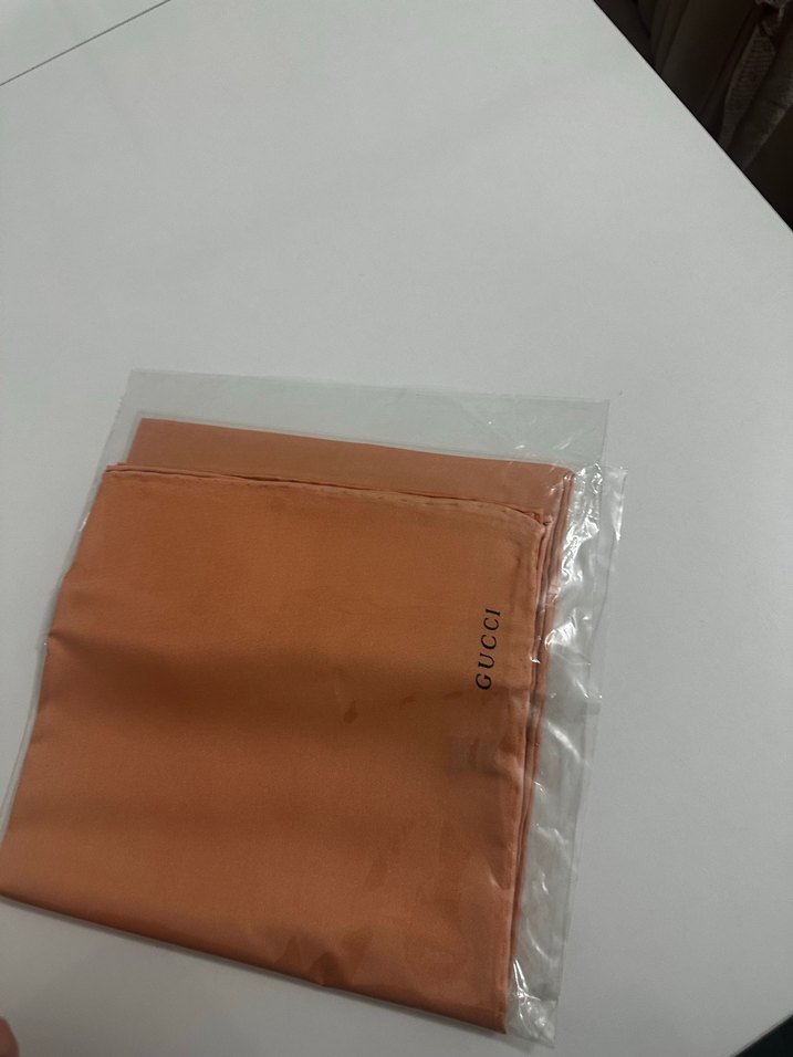 Kadın eşarp - Görsel 4