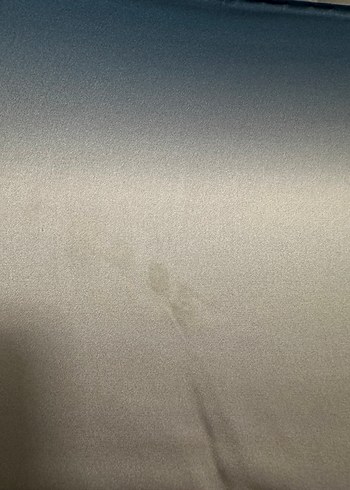 Bohem Çok Renkli ipek  Fular - Görsel 6