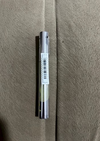 Siyah Maskara - Görsel 2