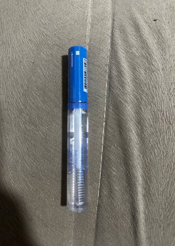 Golden rose şeffaf maskara - Görsel 3