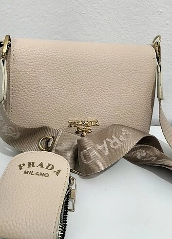 Prada bayan kol çanta????????
