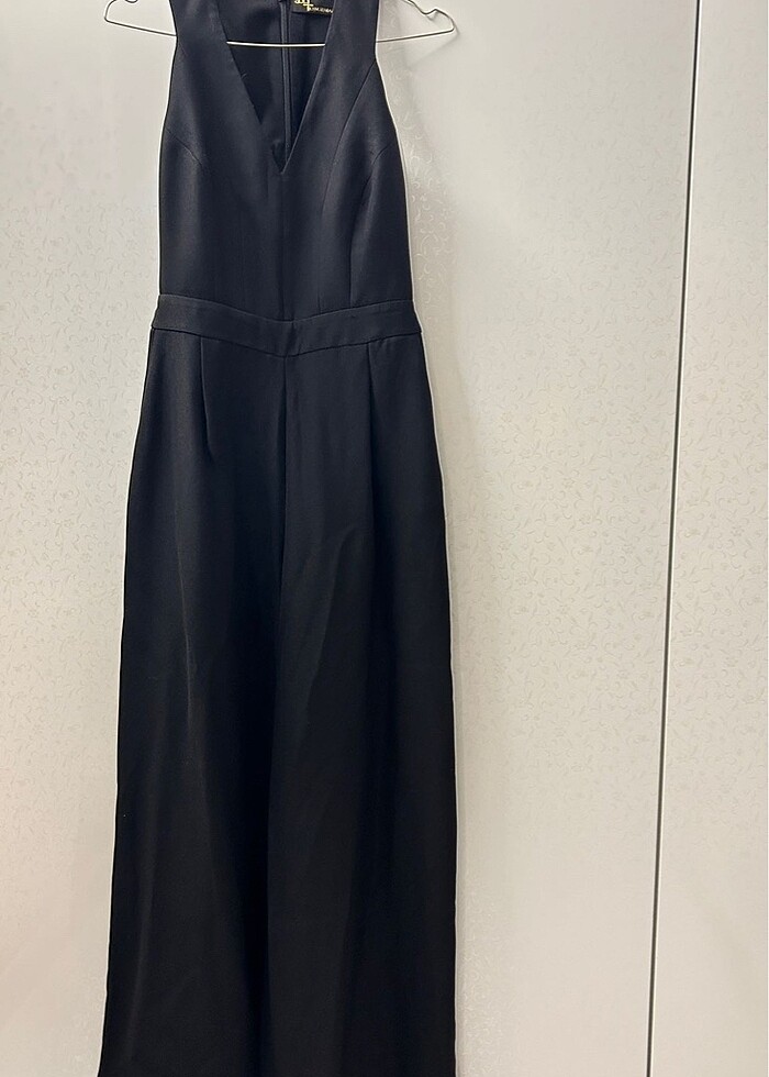 Adil Işık Tulum - Görsel 2