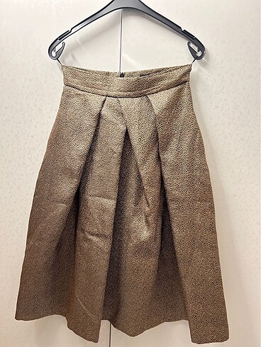 Adil Işık Etek - Görsel 2