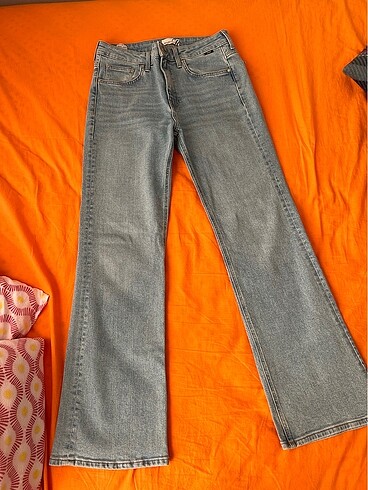 Mavi Jeans Mavi jean