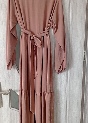 40 Beden Elbise