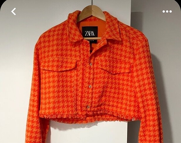 Zara m