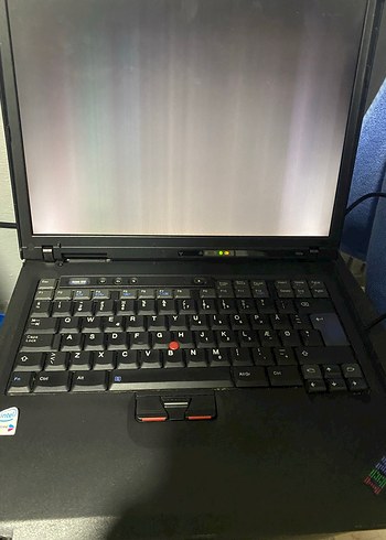 laptop ssd ram
