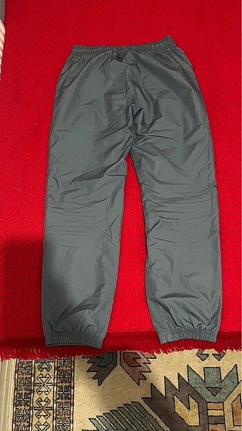 Nike eşofman altı - Görsel 3