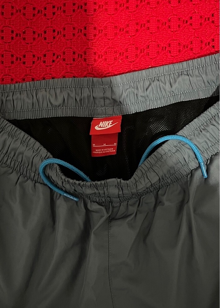 Nike eşofman altı - Görsel 2