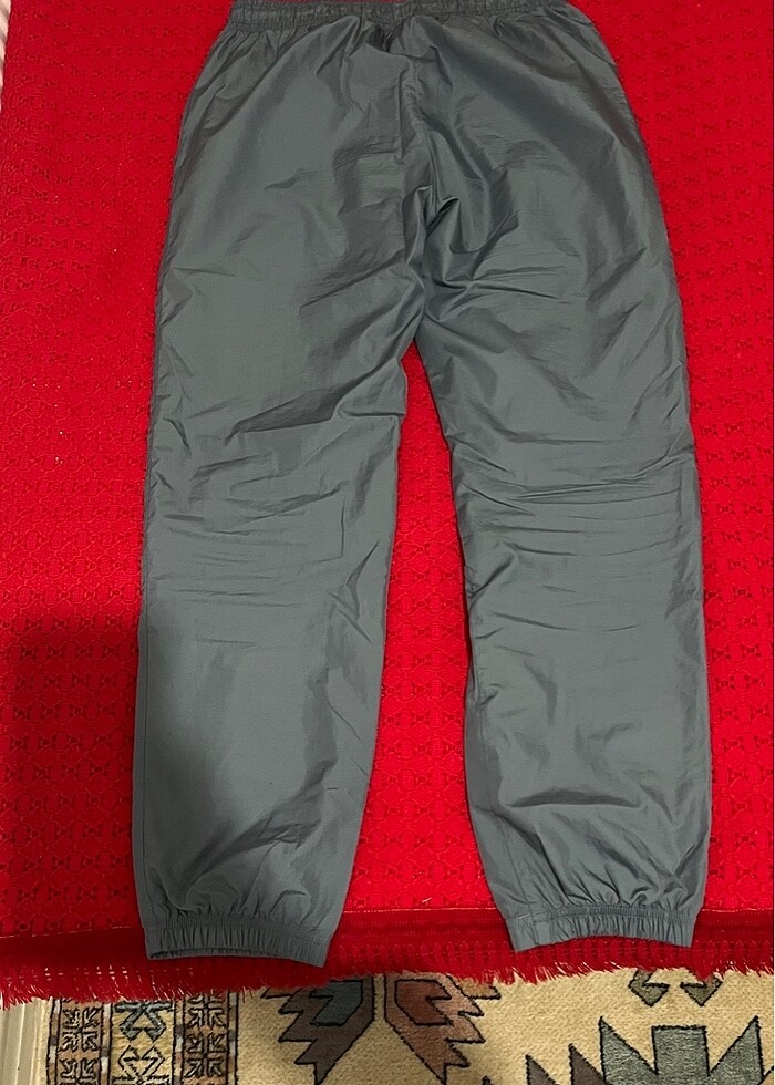 Nike eşofman altı - Görsel 3