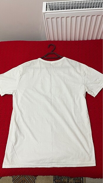 Nike tshirt - Görsel 4