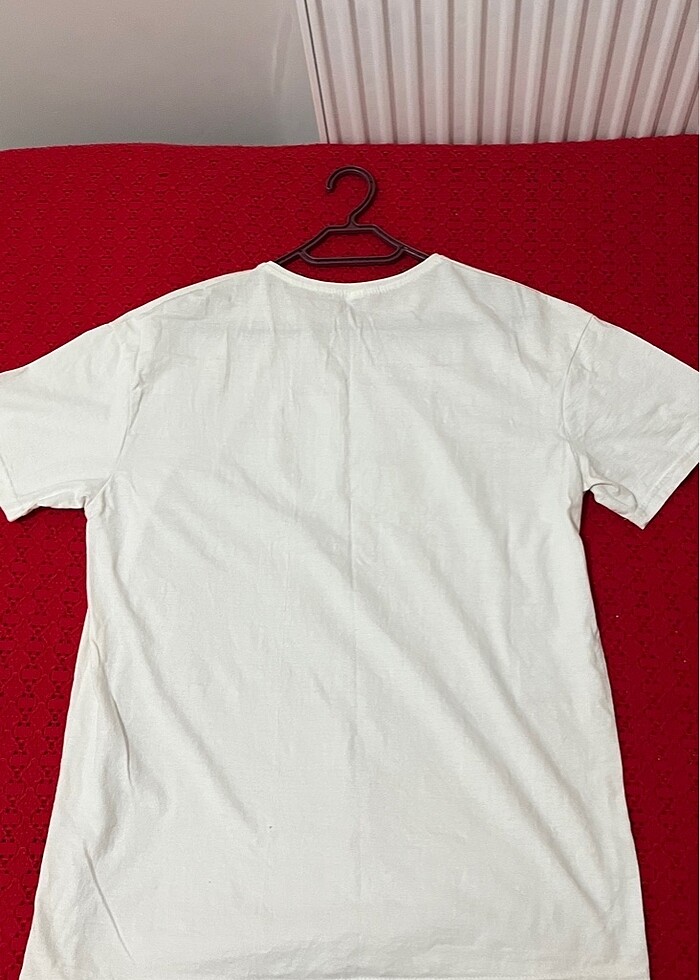 Nike tshirt - Görsel 4