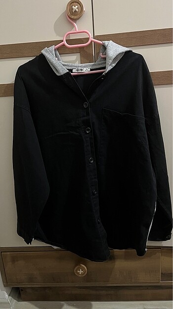 Erkek hırka - Görsel 5