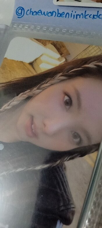 Diğer Nayeon orj pc 