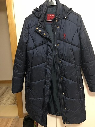 polo mont 
