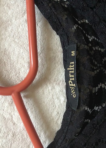 Kadın üst giyim - Görsel 3