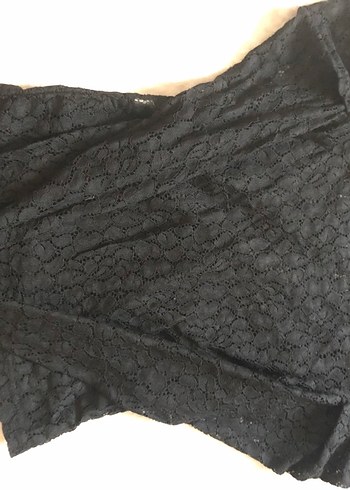 Kadın üst giyim - Görsel 4