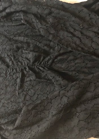 Kadın üst giyim - Görsel 2