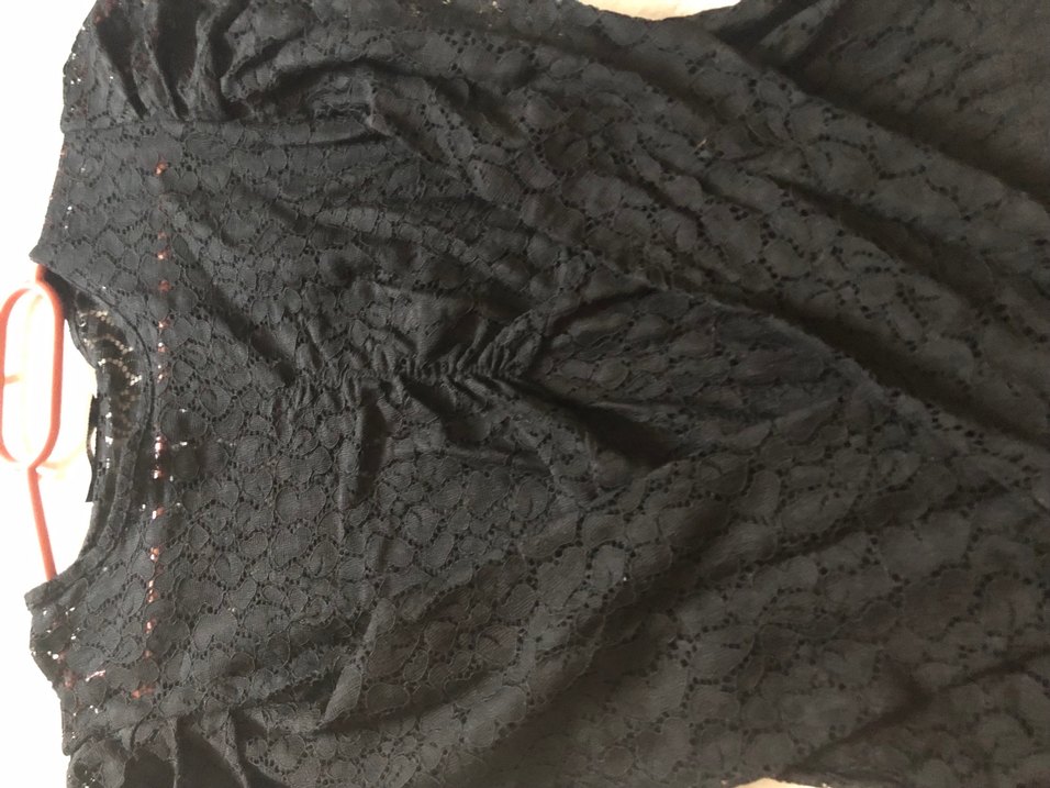 Kadın üst giyim - Görsel 2