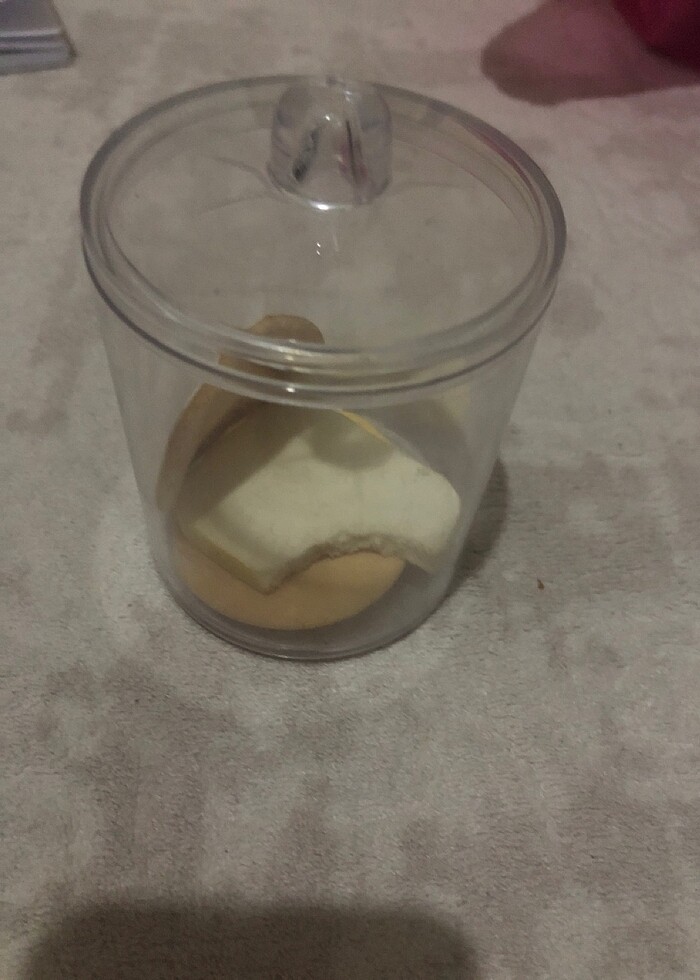 Makyaj organizeri - Görsel 2