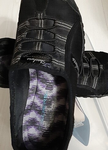 Skechers Skechers spor 