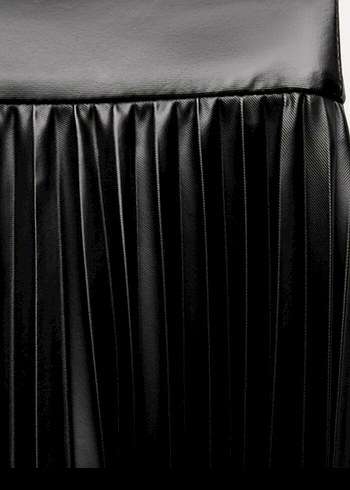 zw collection midi etek - Görsel 3