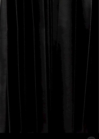 zw collection midi etek - Görsel 5