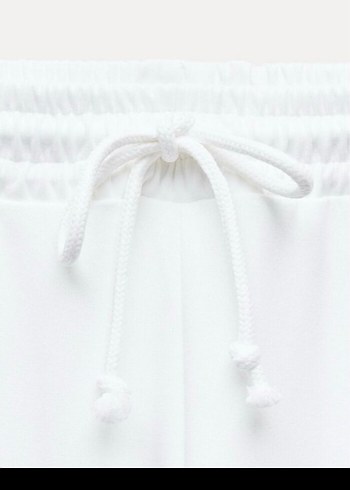 INTERLOK EŞOFMAN - Görsel 3