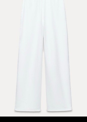 INTERLOK EŞOFMAN - Görsel 2