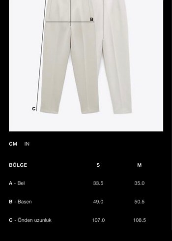 INTERLOK EŞOFMAN - Görsel 4